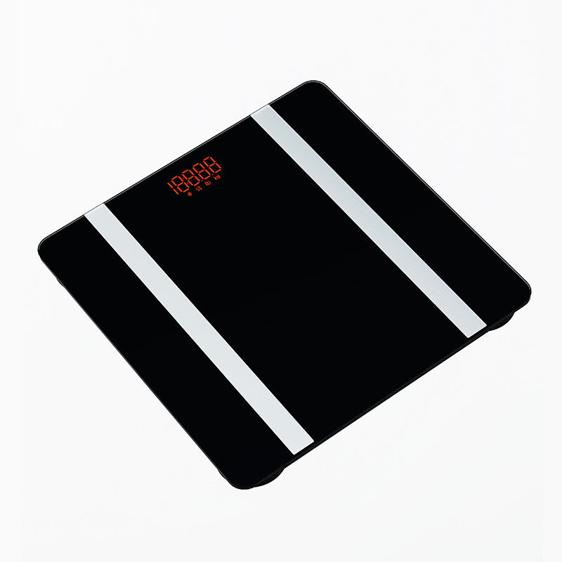 体脂秤