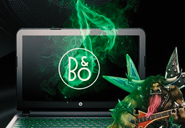 如何挑选游戏本